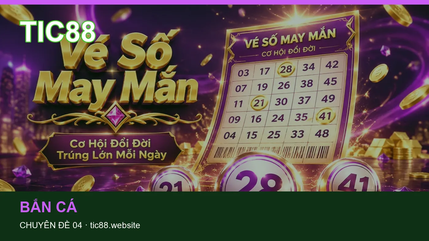 Những nhầm lẫn thường gặp khi đọc nội dung Casino trực tuyến trên TIC88