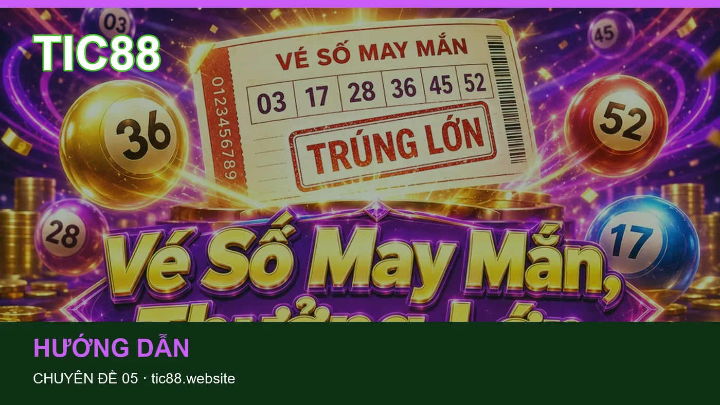 Game bài: những thuật ngữ cần hiểu khi tra cứu TIC88