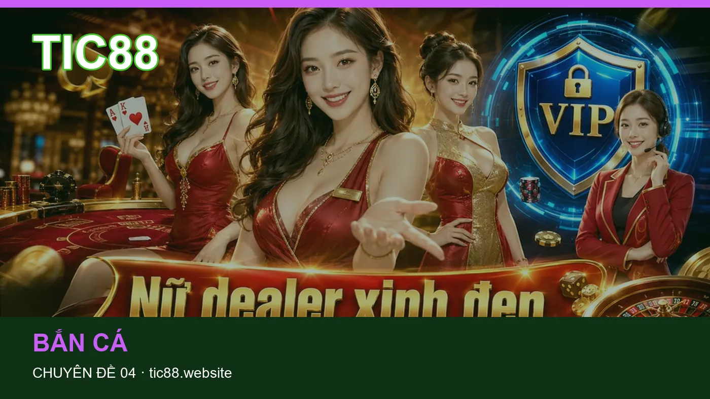 Trải nghiệm Game bài trên điện thoại cùng cẩm nang TIC88