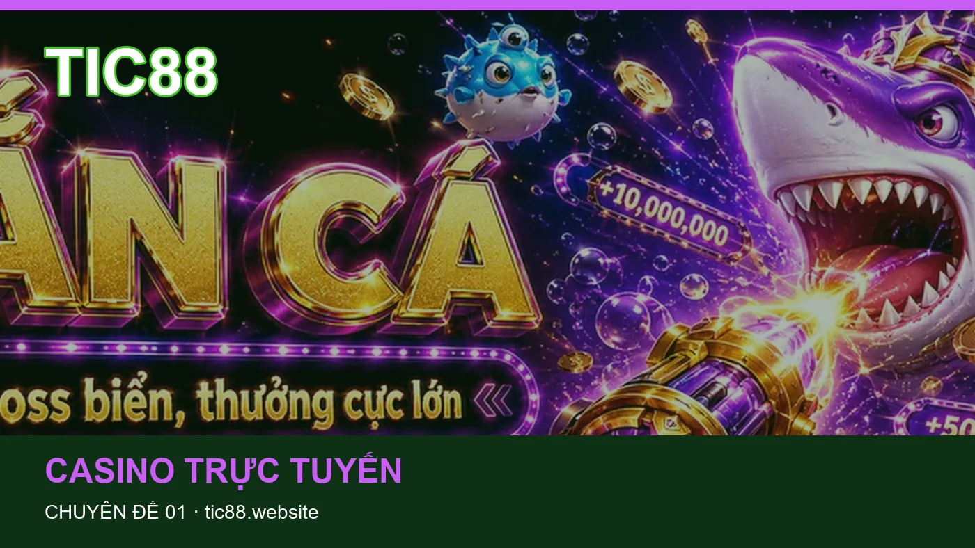 Hỏi đáp về Game bài: quy trình tự kiểm tra trên TIC88