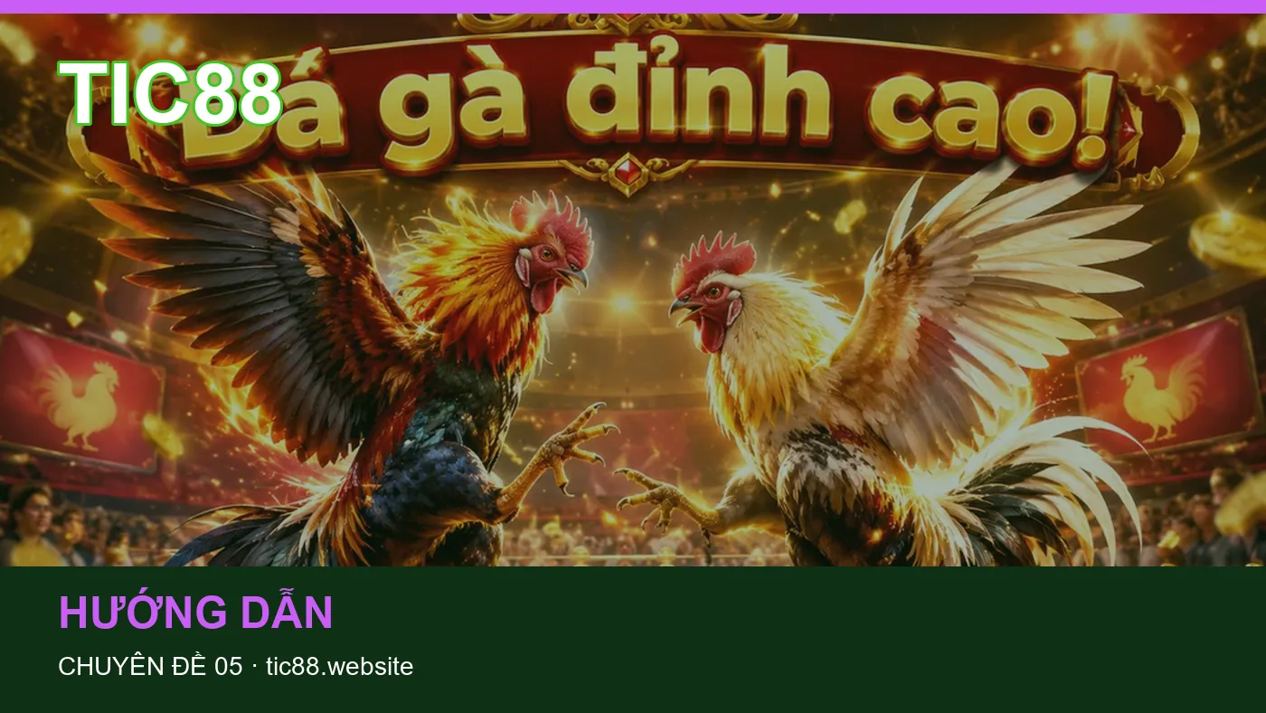 Những nhầm lẫn thường gặp khi đọc nội dung Slot trên TIC88