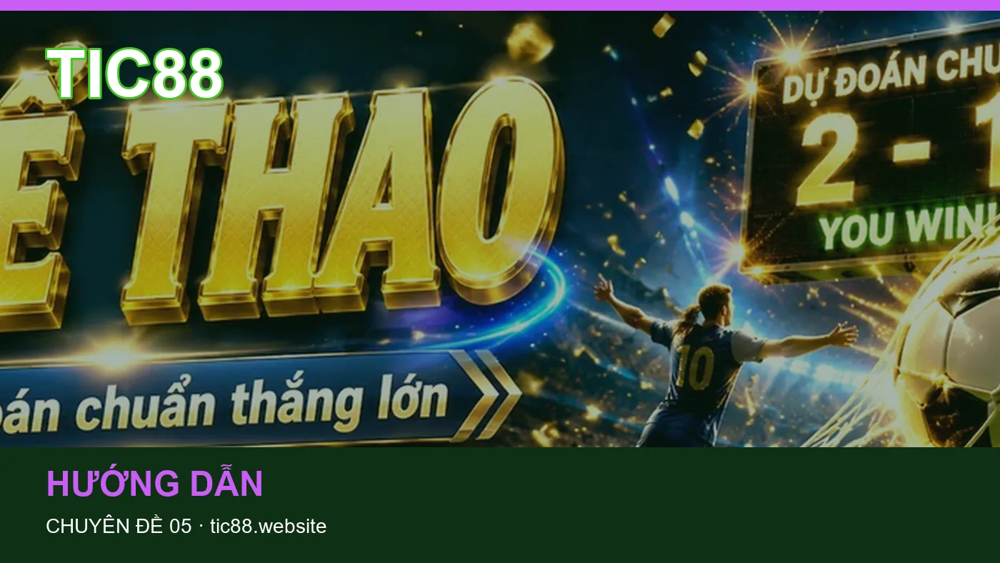 Cách bắt đầu đọc chuyên mục Bắn cá trên TIC88