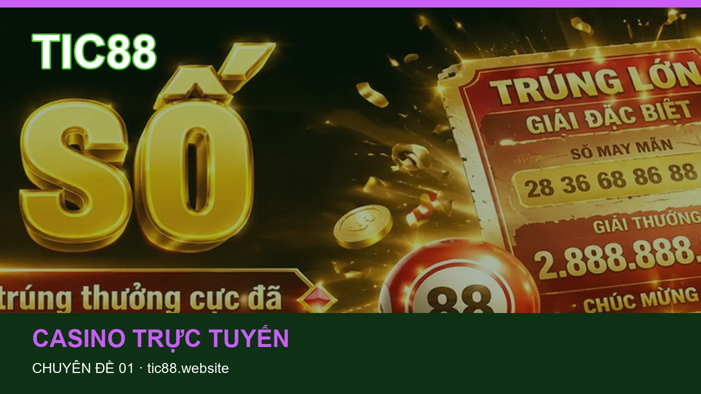 Bắn cá: những thuật ngữ cần hiểu khi tra cứu TIC88