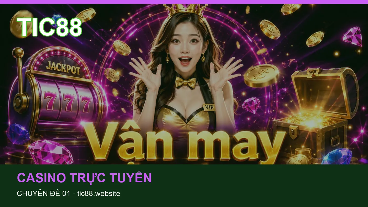 Bảo vệ dữ liệu cá nhân khi tìm hiểu Bắn cá tại TIC88