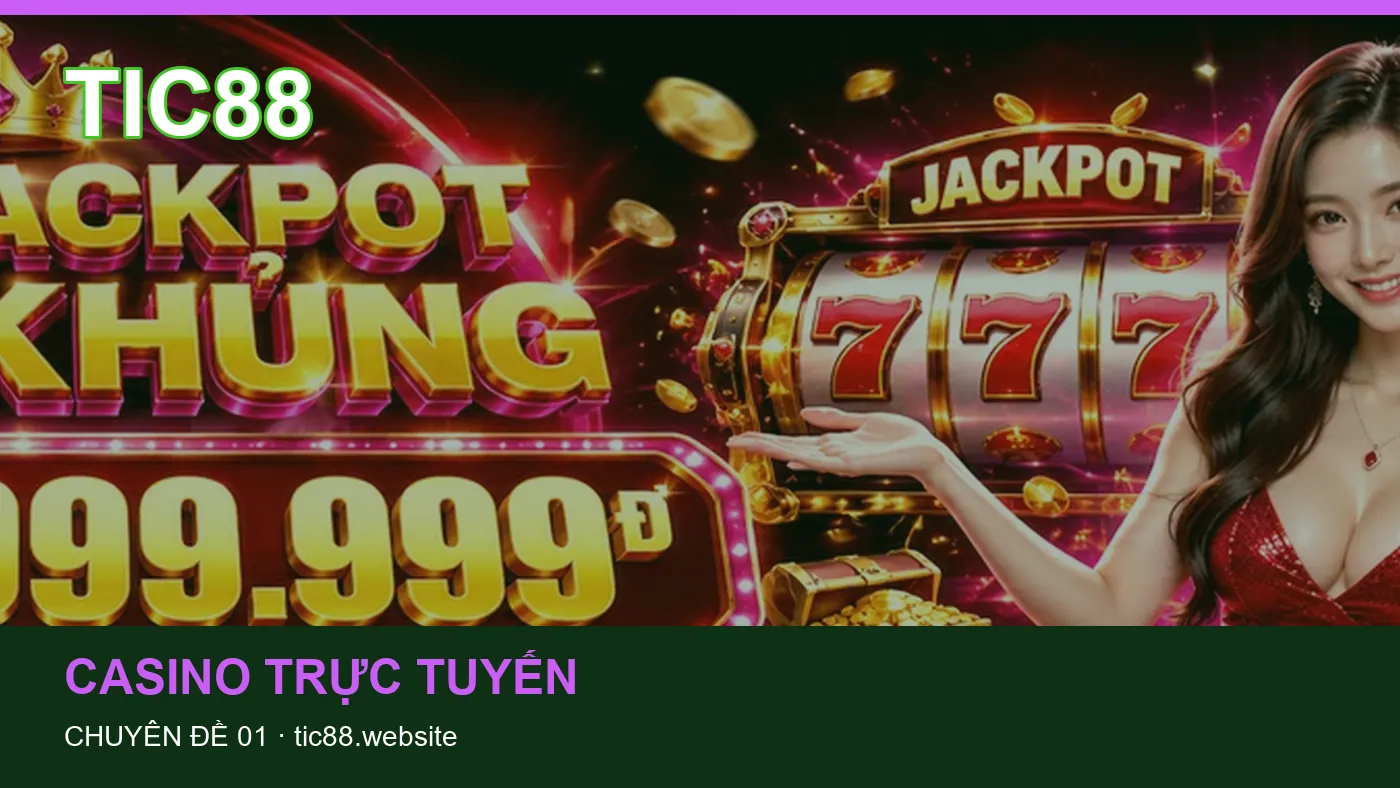 Những nhầm lẫn thường gặp khi đọc nội dung Hướng dẫn trên TIC88