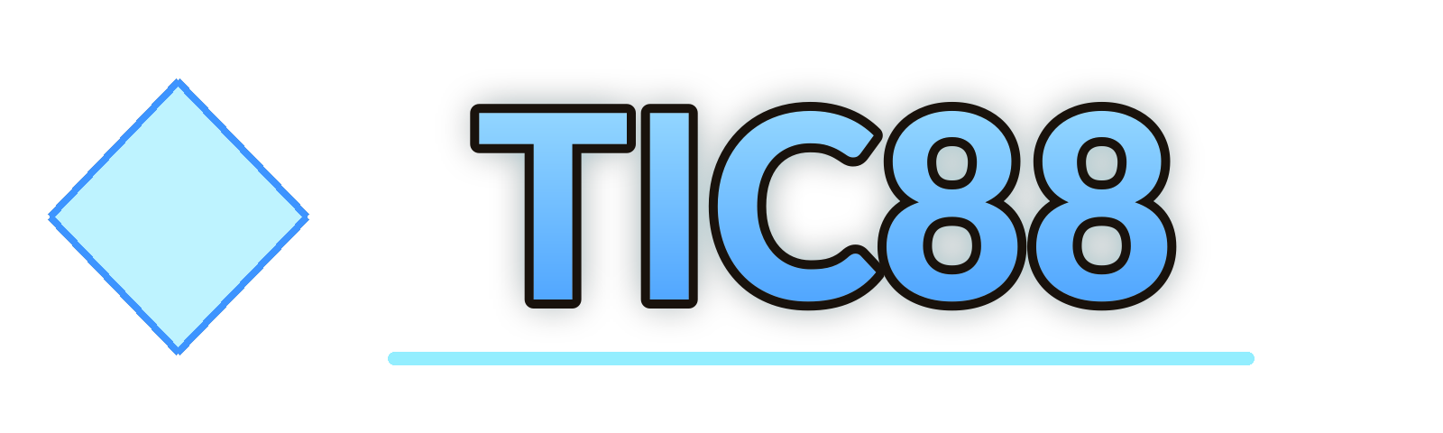 TIC88